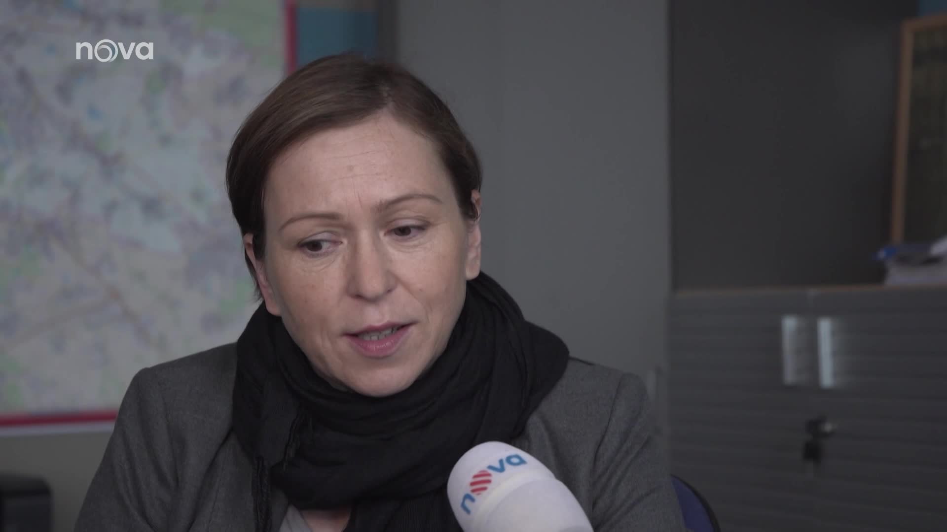 Guru se týká zneužívání. Zuzana Stivínová poslala obětem silný vzkaz