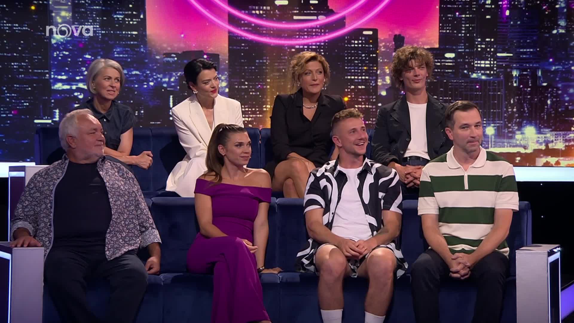Tohle jste o Hámovi nevěděli. V Americe trénoval fotbal, i když ho sám neuměl