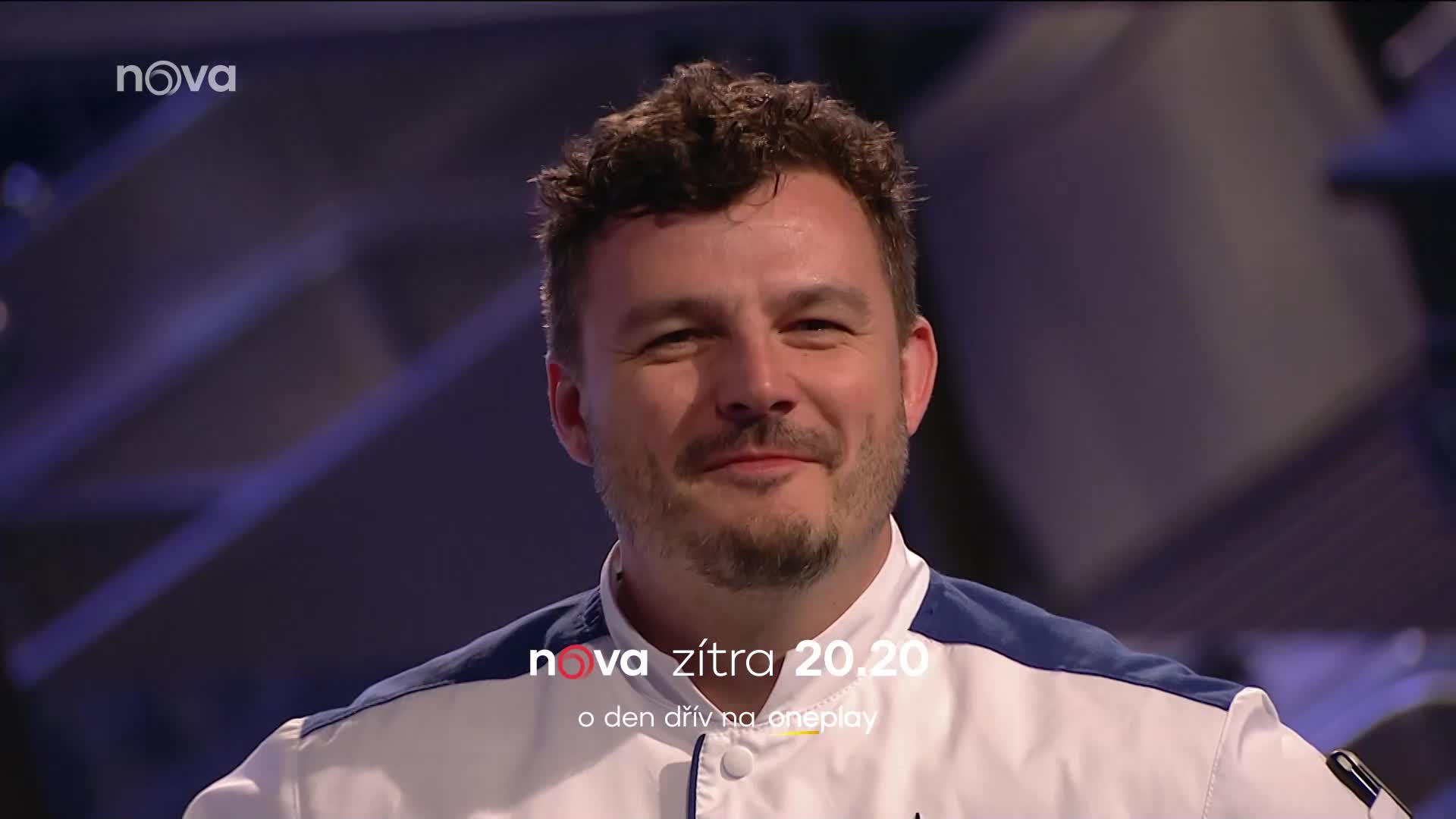 Sen, který je na dosah. V Hell's Kitchen se jde do černých rondonů