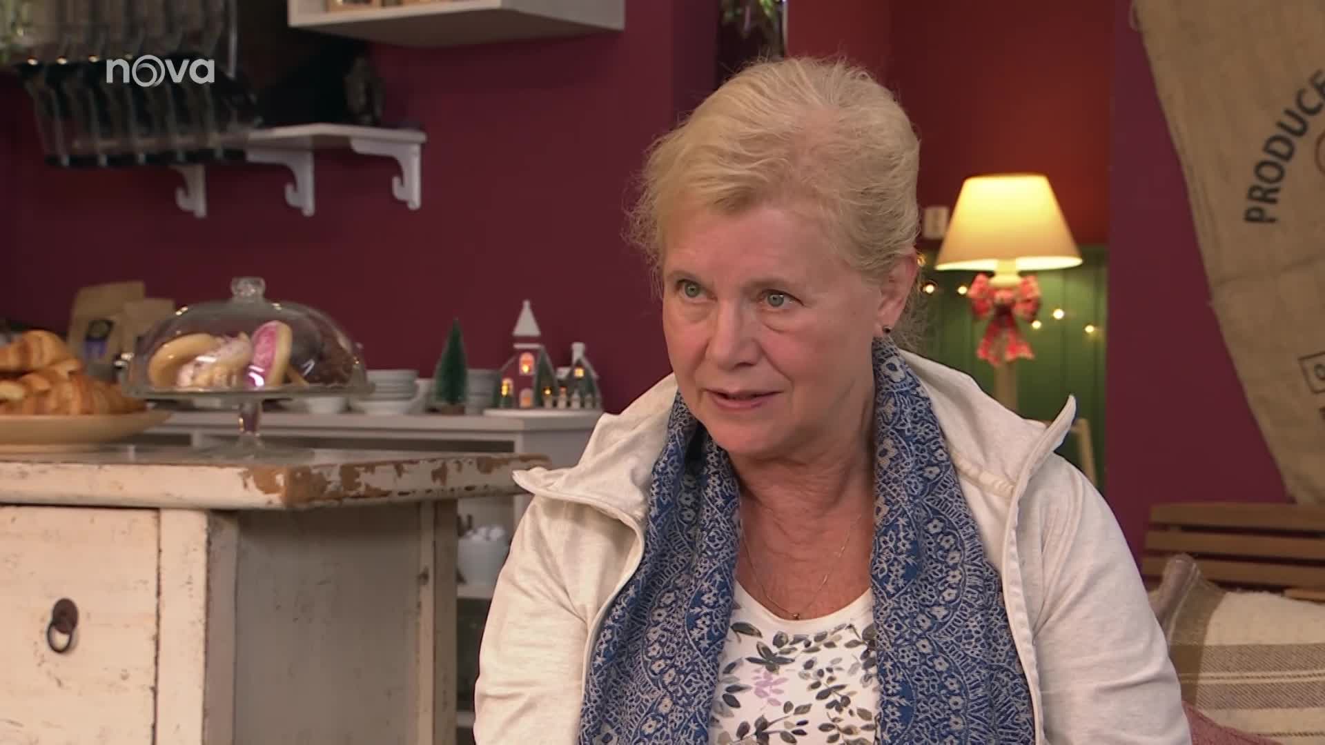 Ve čtvrtek v Ulici: Roztoužená Vanda, prozření Kristýny a velké dilema