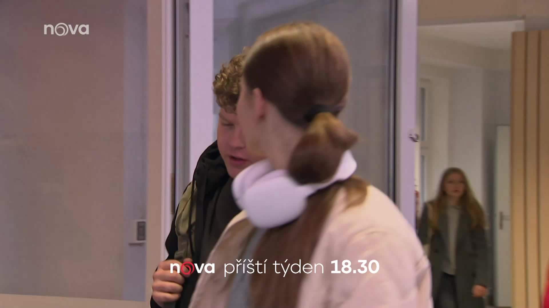 Příští týden v Ulici: Žárlící Kolda, Jirka v koncích a boj o osud Esterky