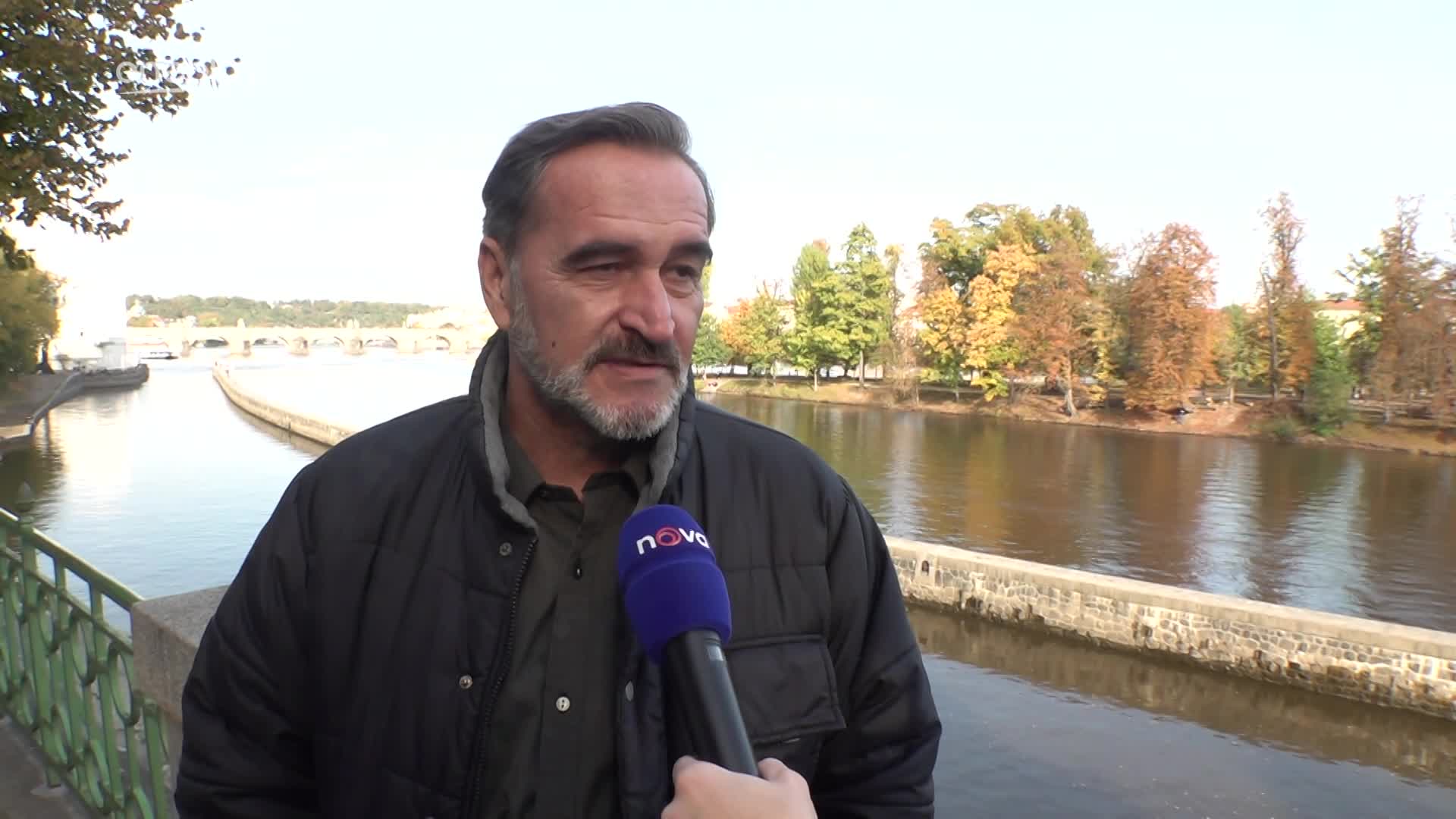Kolařík vzpomíná na kauzu ze Štěstíčka: Ztratil jsem iluze o českém fotbale