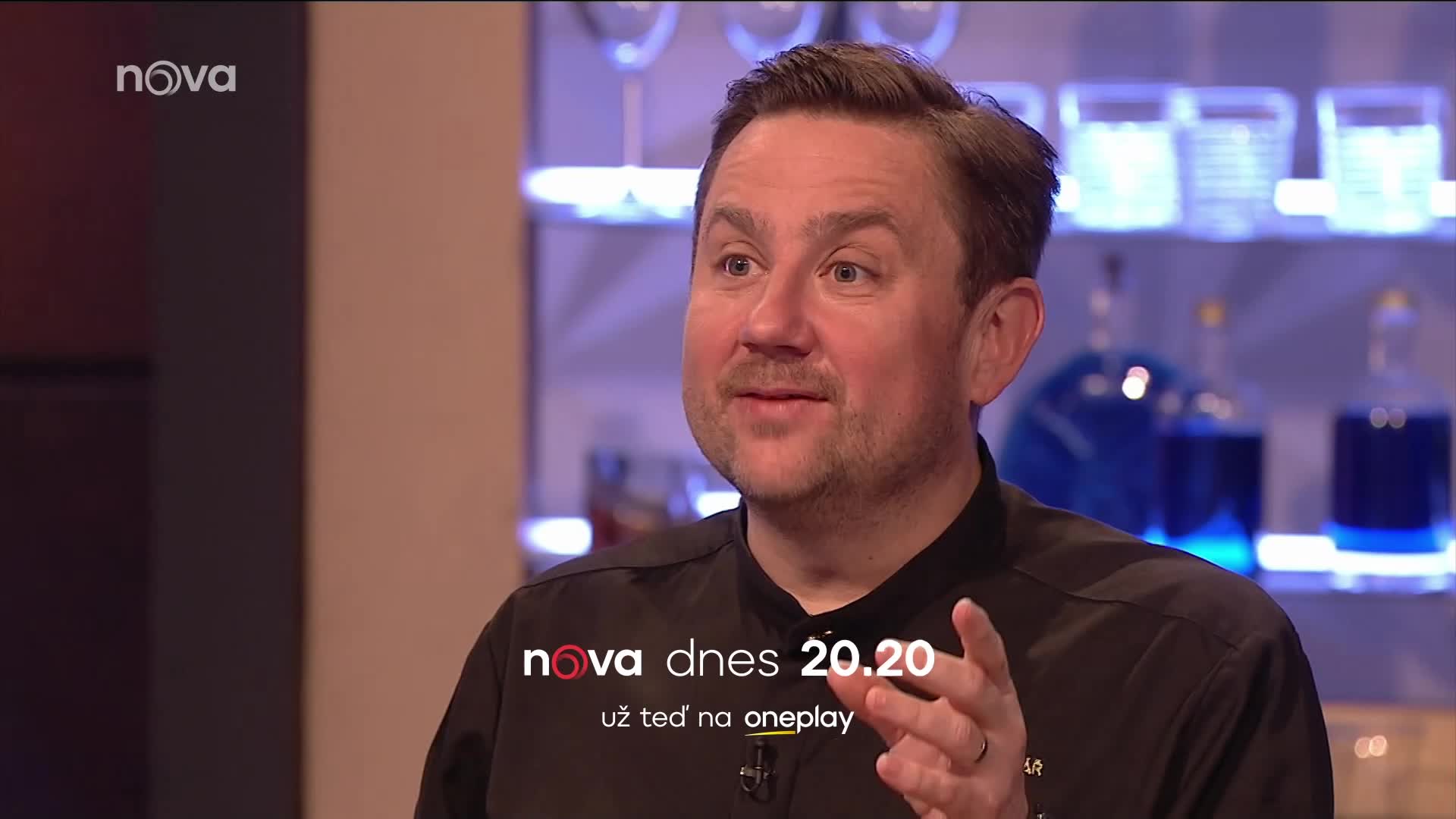 Osudový večer v Hell’s Kitchen: Půjde úplně o všechno