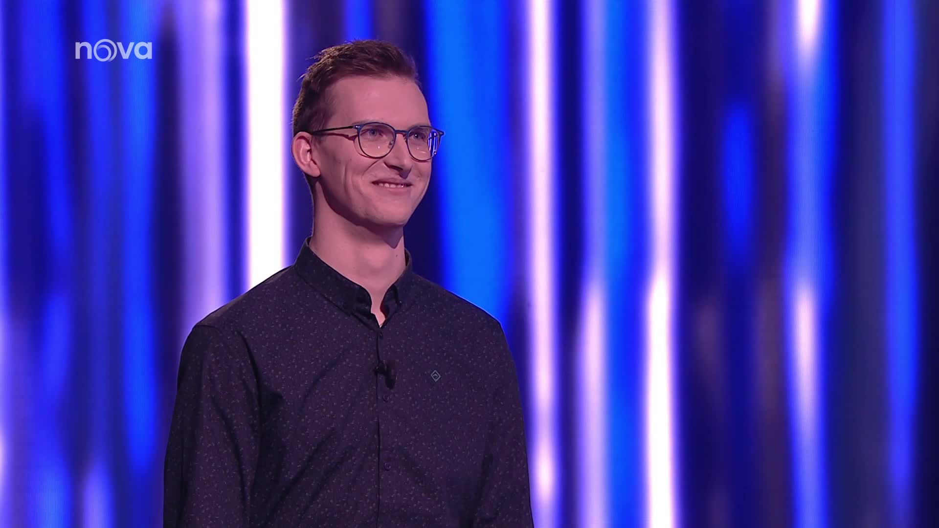 Ondřej Sokol si musel napsat tahák! Co si nedokázal zapamatovat?