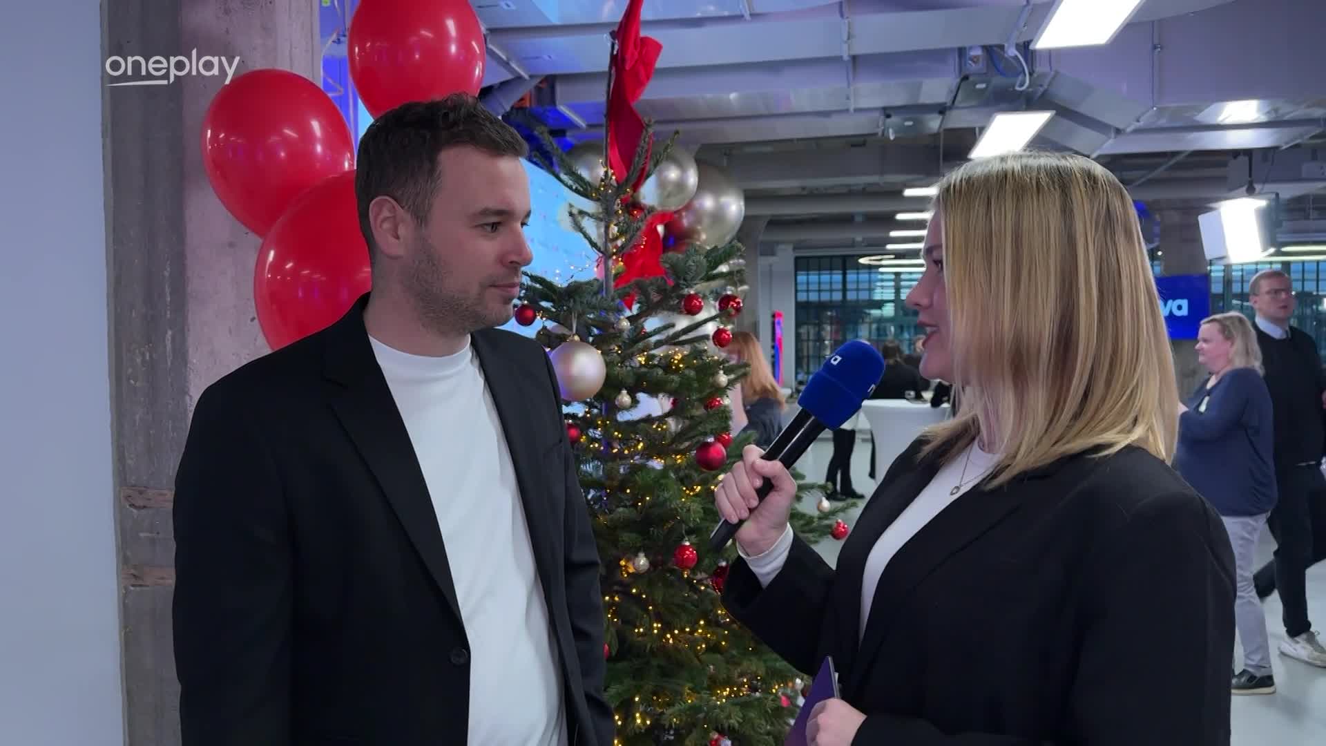Syn Monyové: Tereza Ramba se proměnila tak, až ho zamrazilo