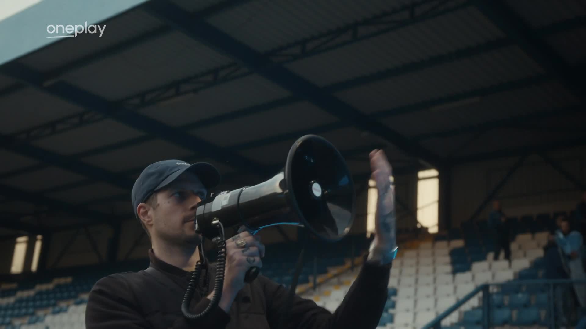 Poslední díl Slovanu: Jak nezlomné dokáže být srdce fanouška?
