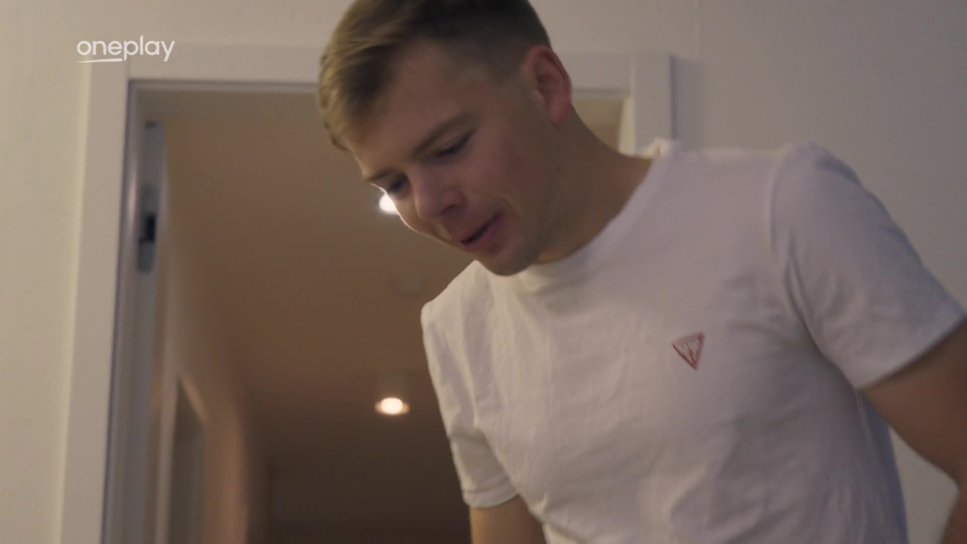 Hlavatý ze Slovanu přiznal: Na trénink si chodí odpočinout