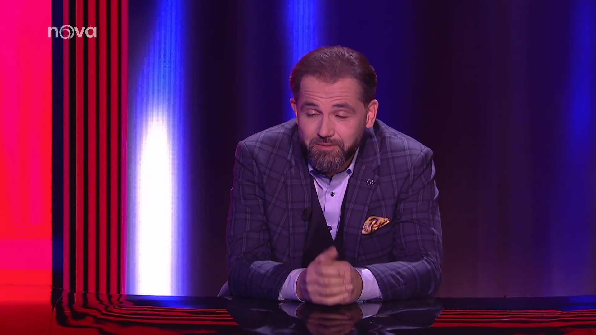 Sprosté básničky i zmatení soutěžící. Co všechno se muselo z Na lovu vystříhat?