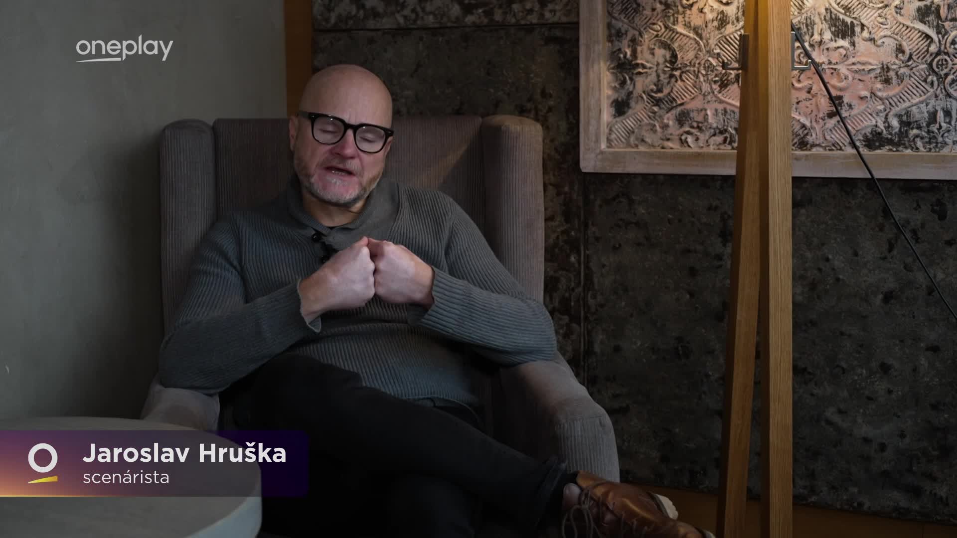 Metoda Markovič: Straka. Čím se případ zapsal do dějin kriminalistiky?