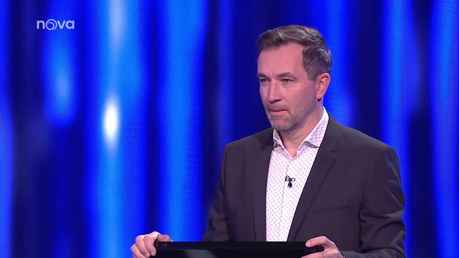 Sokol v šoku: Barbora z Na lovu naučila kočky super kousky