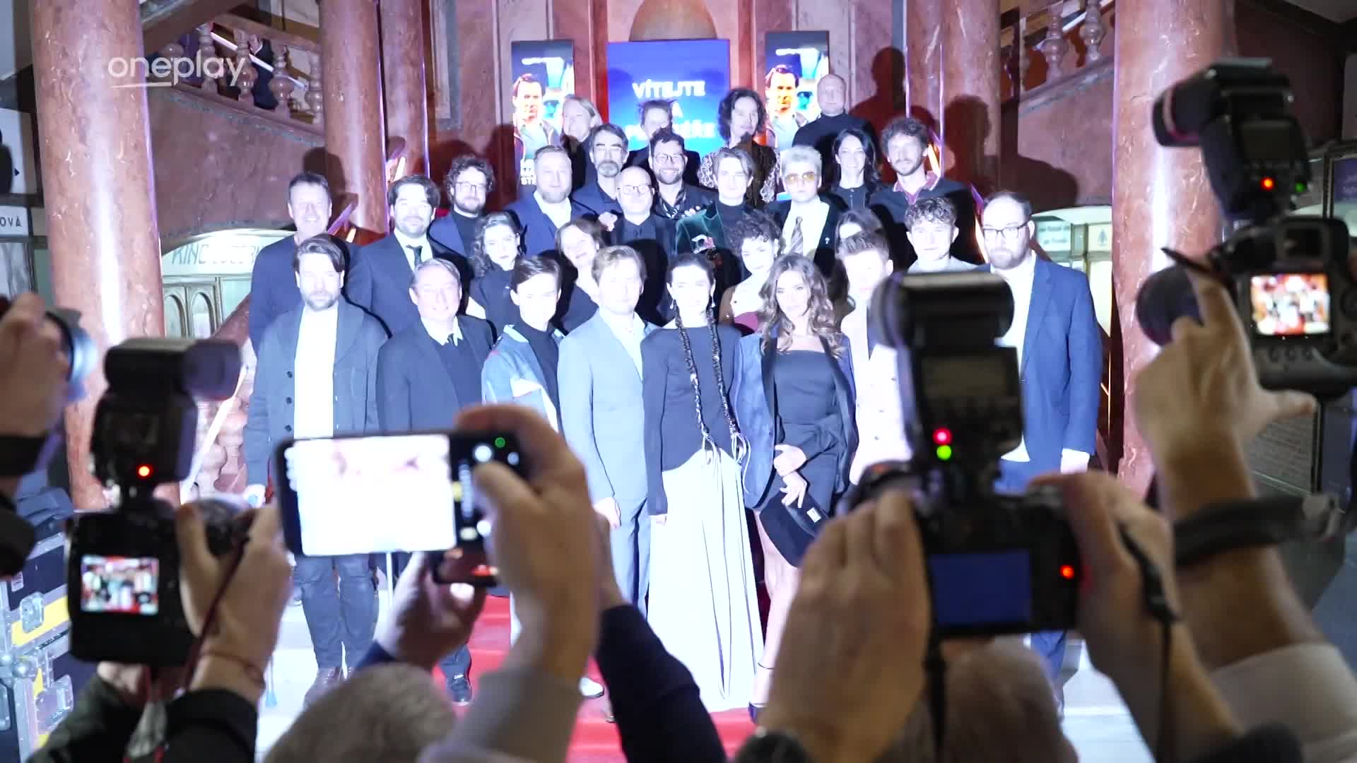 Co se stalo? Neužil z Metody Markovič: Straka chodí o berlích