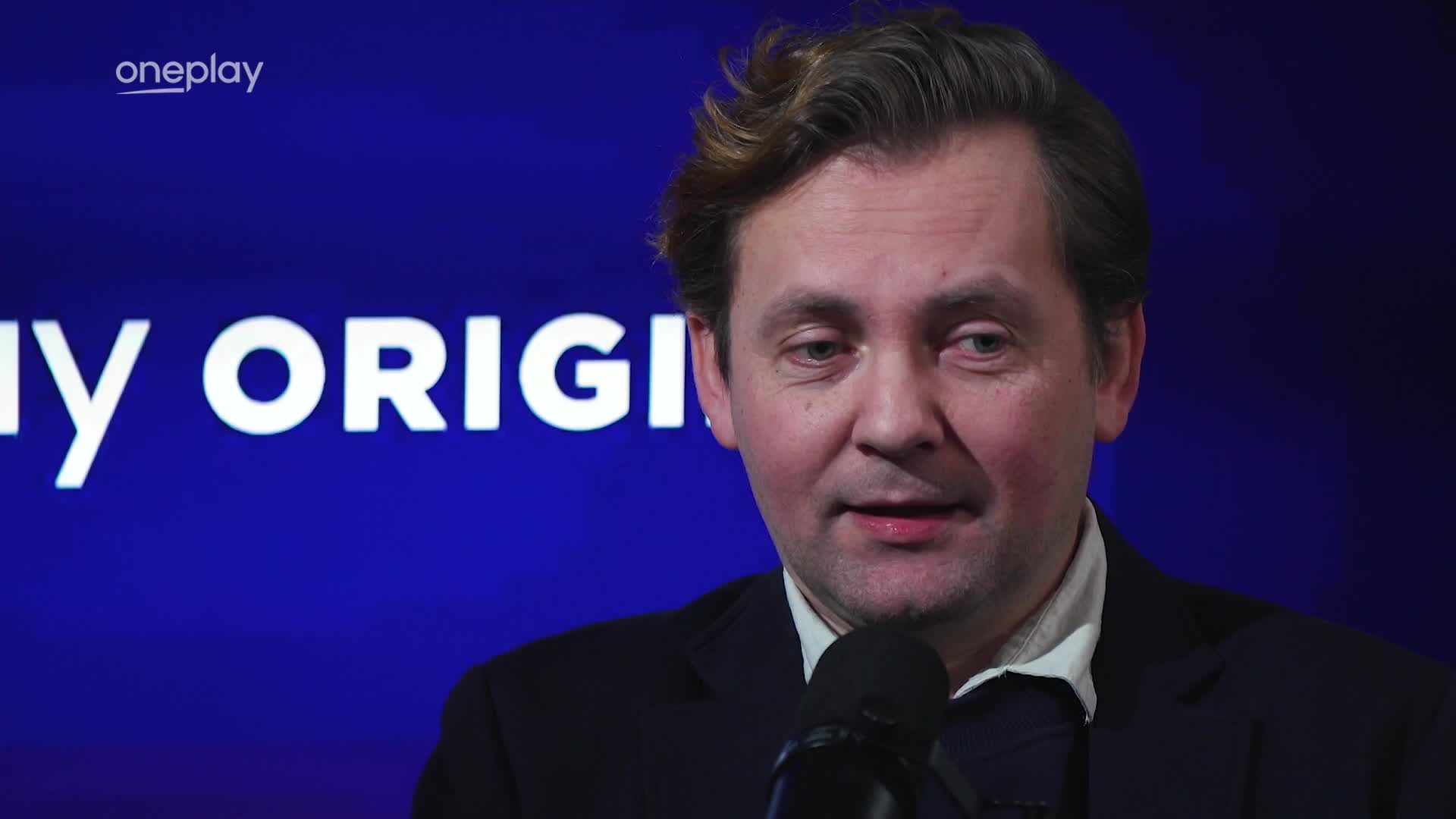 Velký rozhovor s Lněničkou o Markovičovi: Jaký dluh splácí vlastnímu tělu?