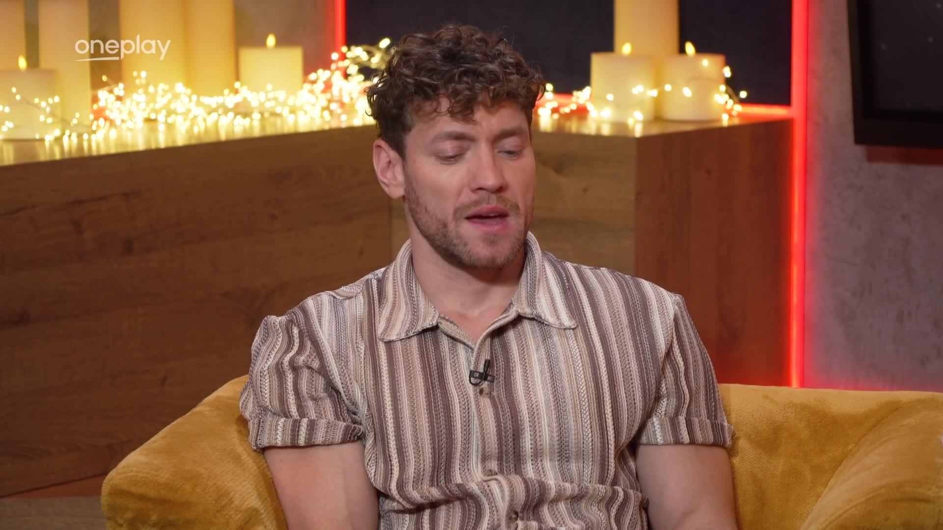 Očima Bachelora o nejvyhrocenější chvíli: Odchod Mary přepsal scénář show