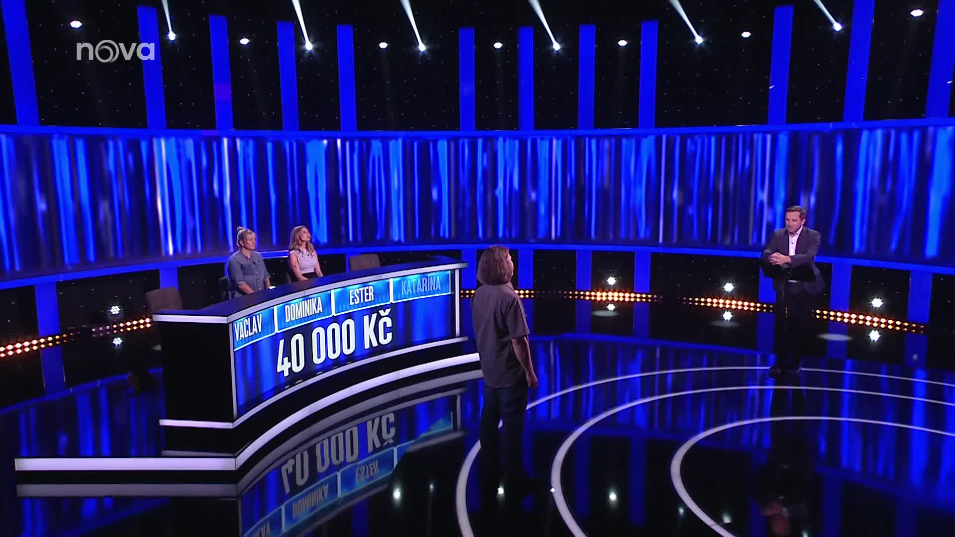 Padnete smíchy: Kuchař v Na lovu řekl, co hosté opravdu chtějí