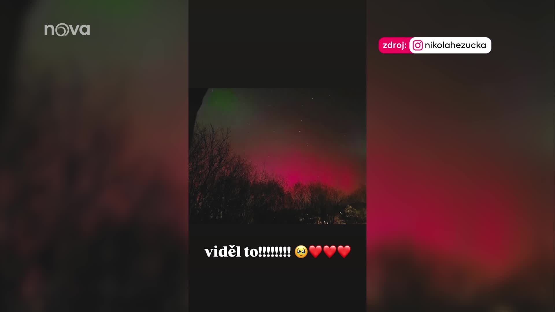 Emocemi nabitý koncert pro Hezuckého: Zazpívali Mareš i Hejdová
