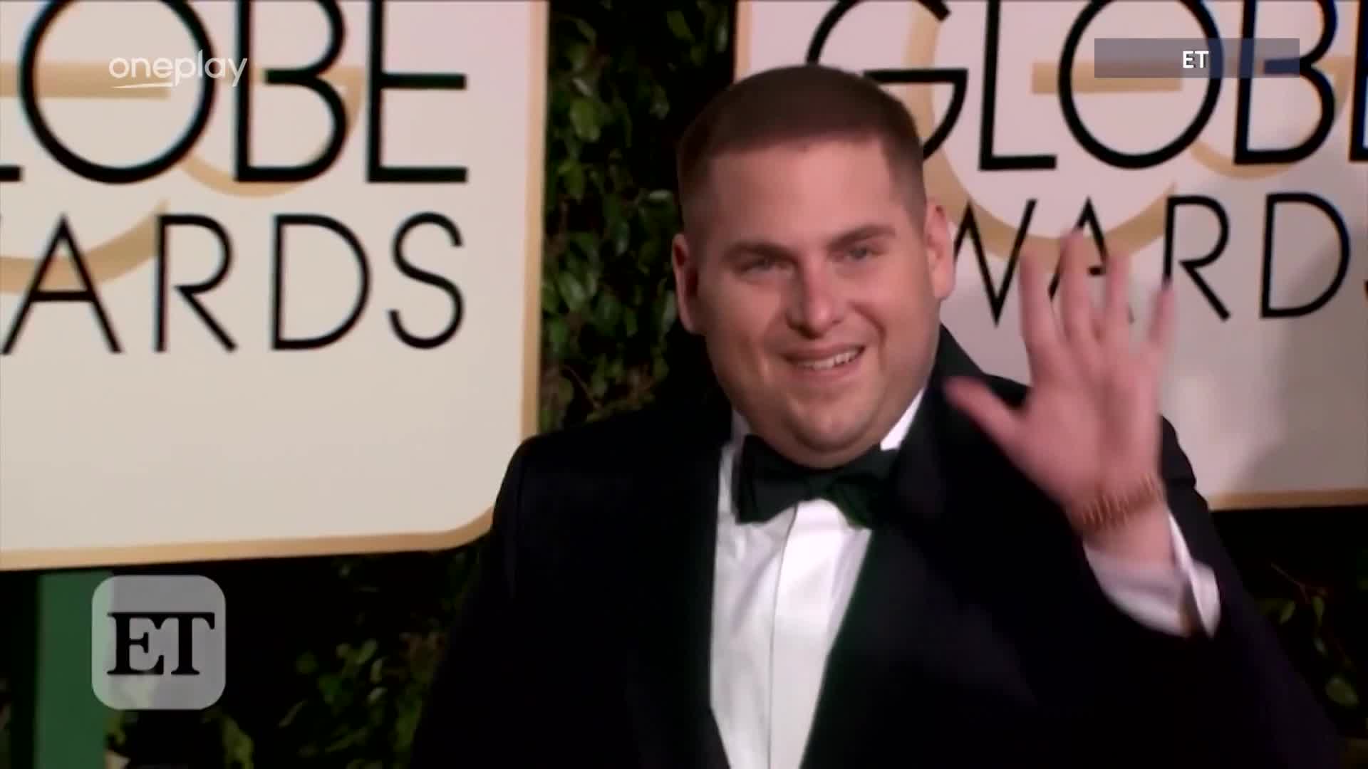Hollywood si píchá Ozempic: Nebezpečný sen o rychlém hubnutí