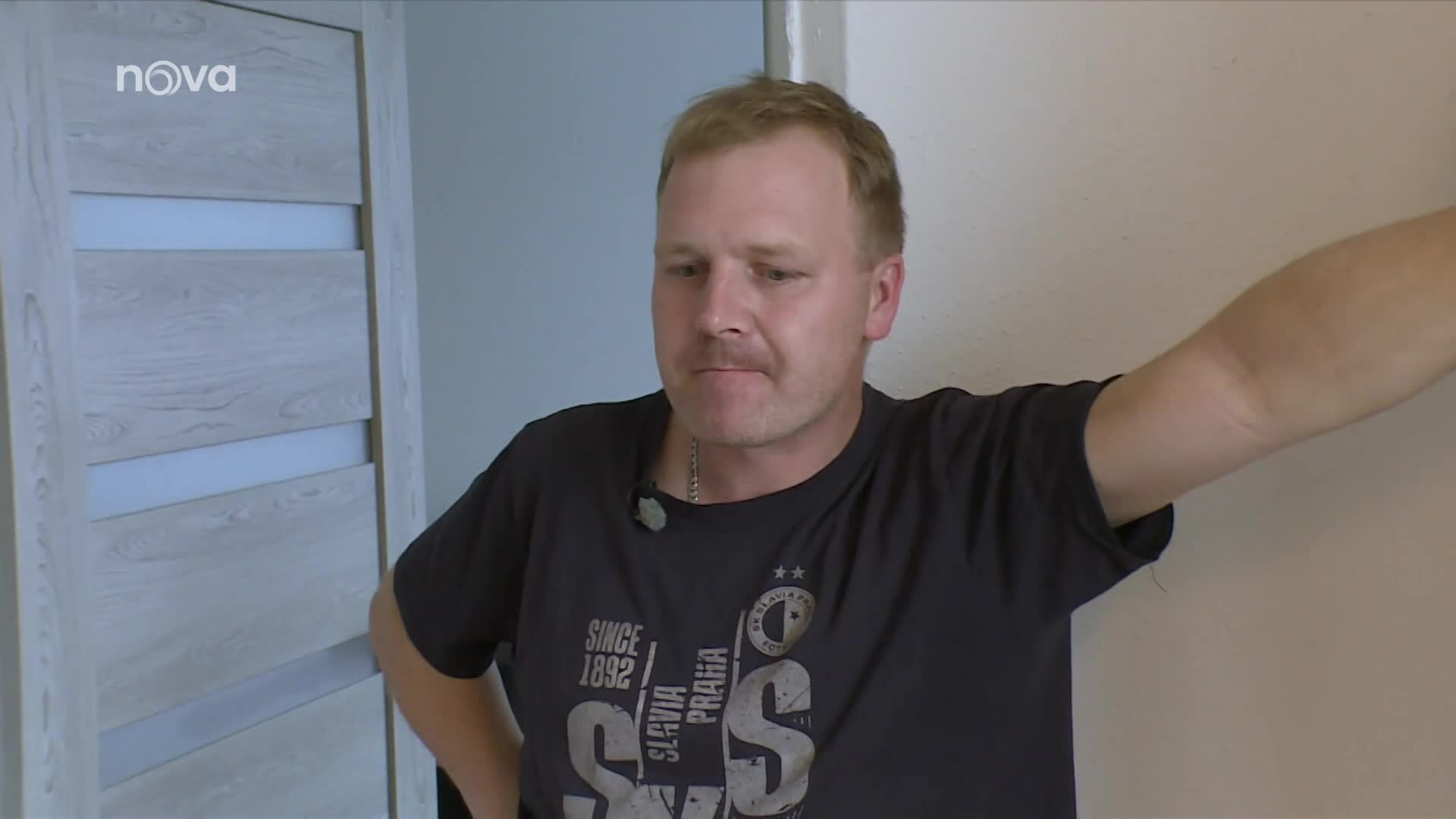 Co bude ve Výměně manželek: Padne zákaz kvůli kuřeti na paprice