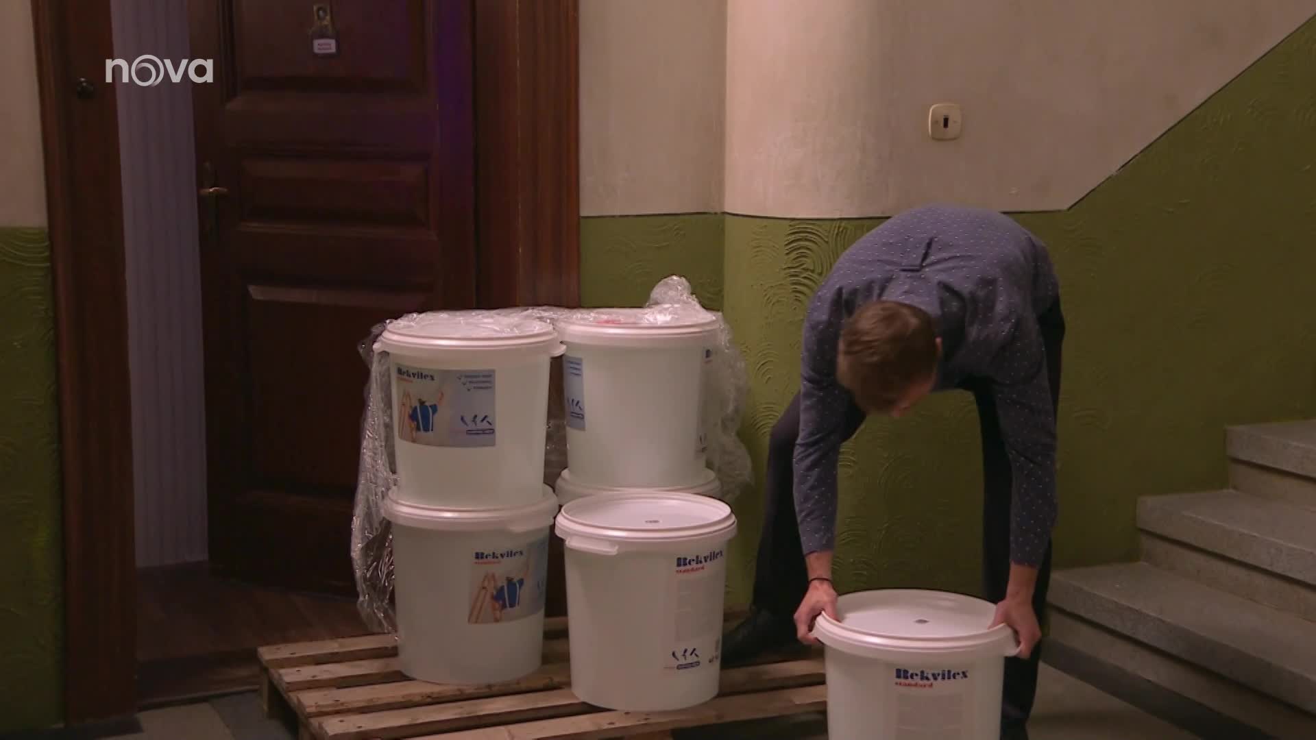 Soňa z Ulice v šoku: Uvidí Adrianu a Prokopa spolu
