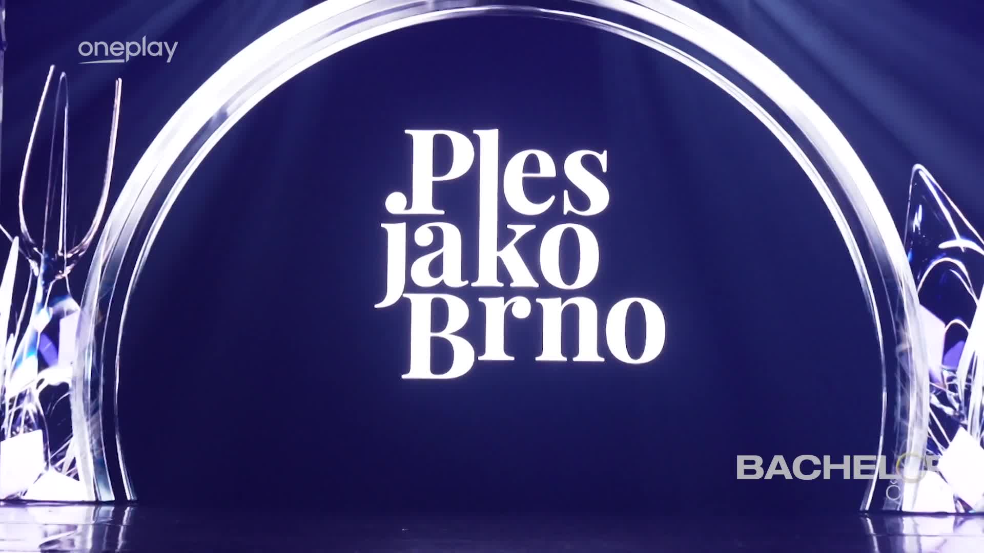 Láska jako Brno? Šárka z Bachelora odhalila, jak to má s muži