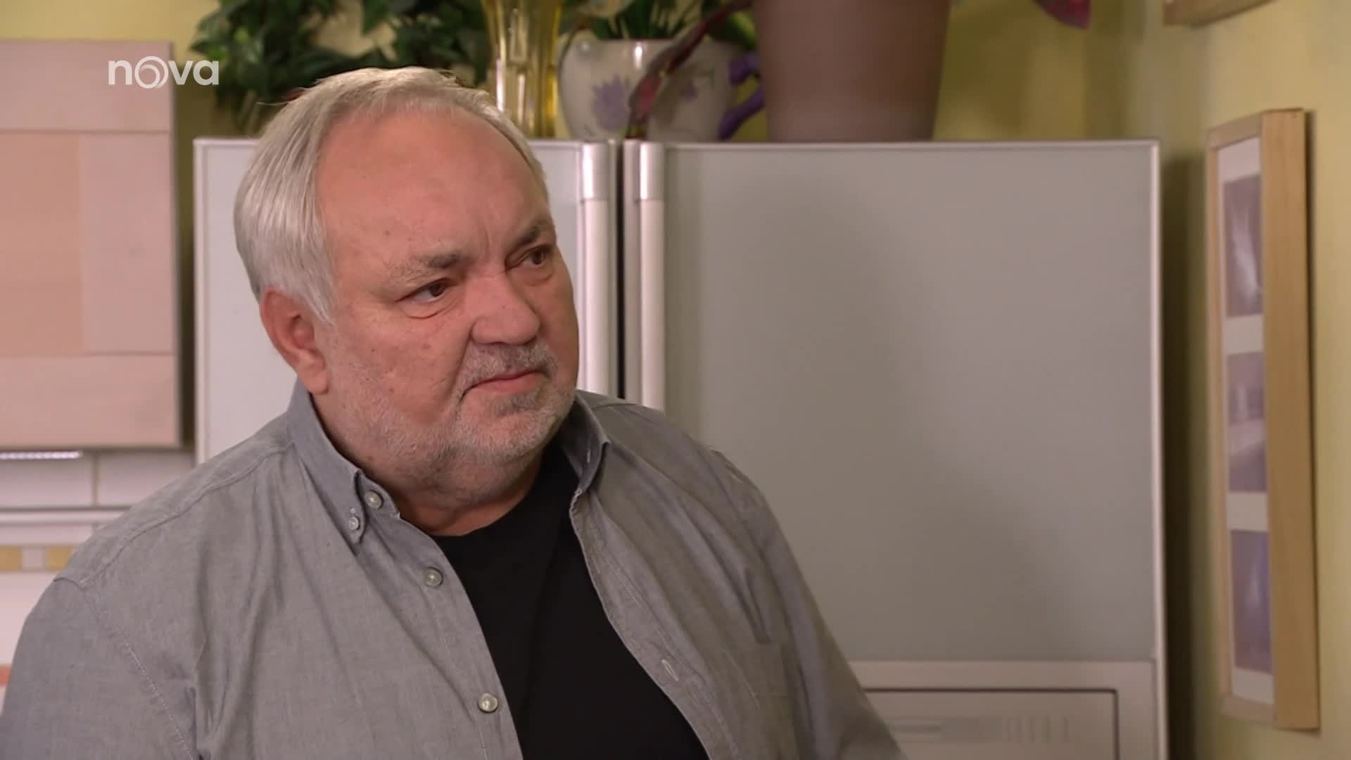 Zásadní rozhodnutí Kateřiny z Ulice: Stěhuje se do penzionu