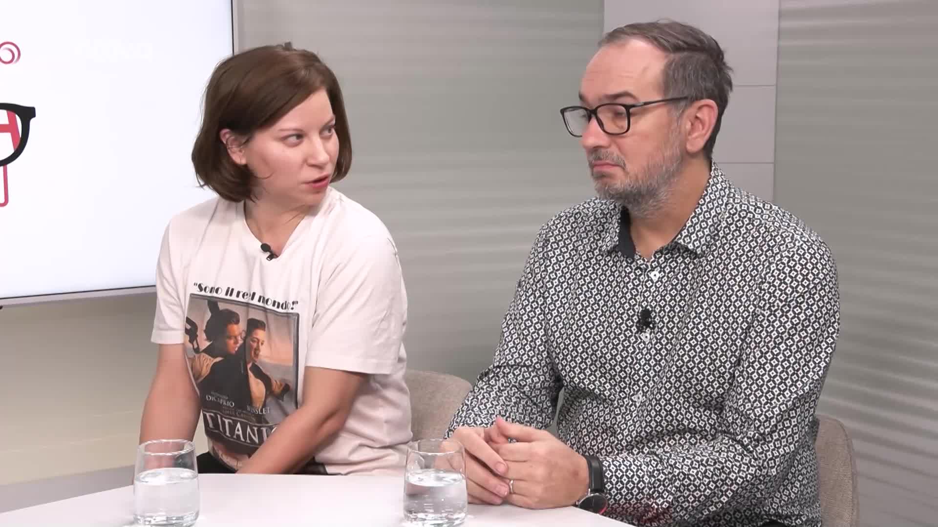 Bonusové reportáže 2026 Ostatní logo Nova B220416