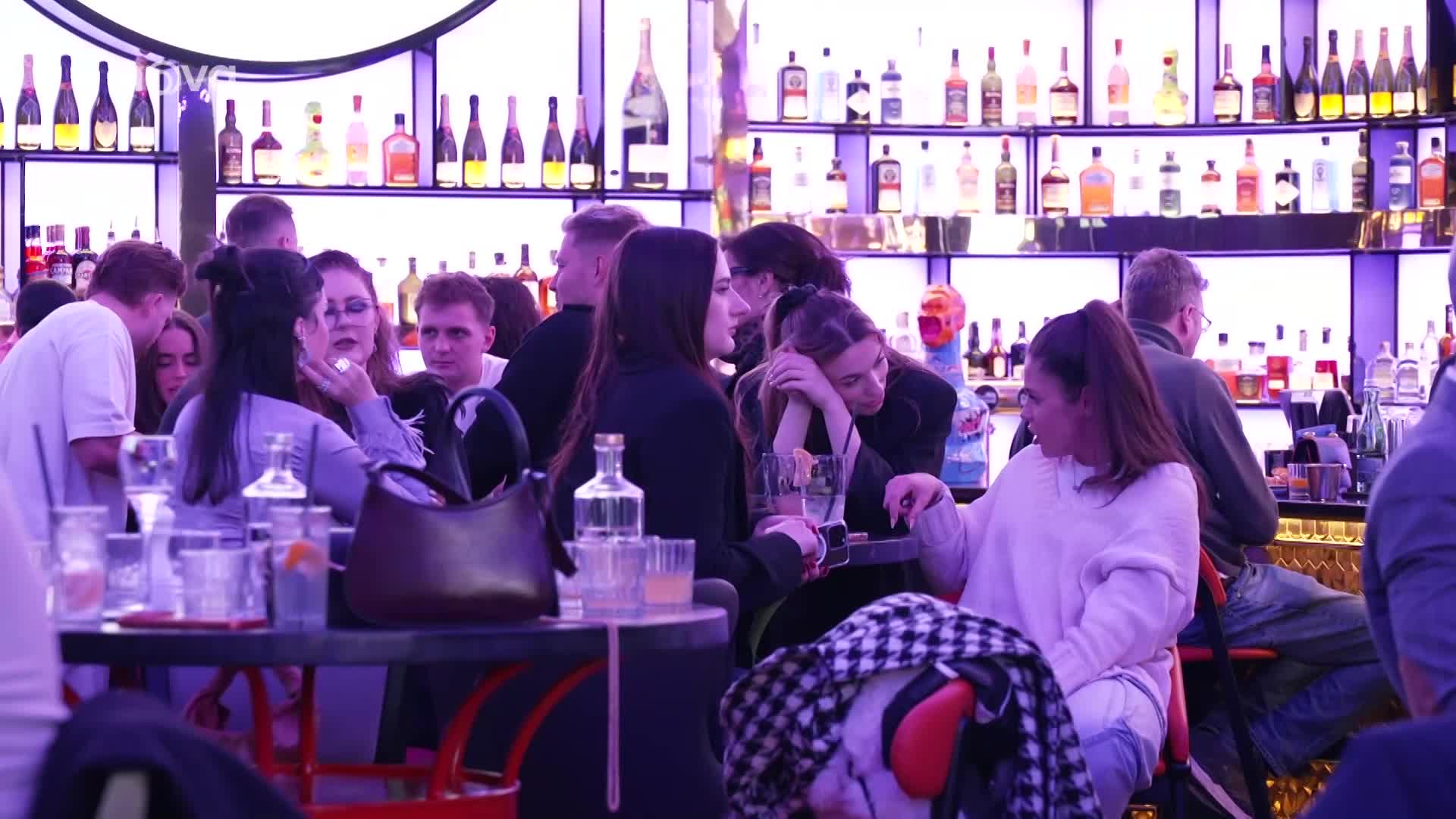 Slavní přejí k narozeninám: Díky Nově dělám to, co mě baví, říká Bendig