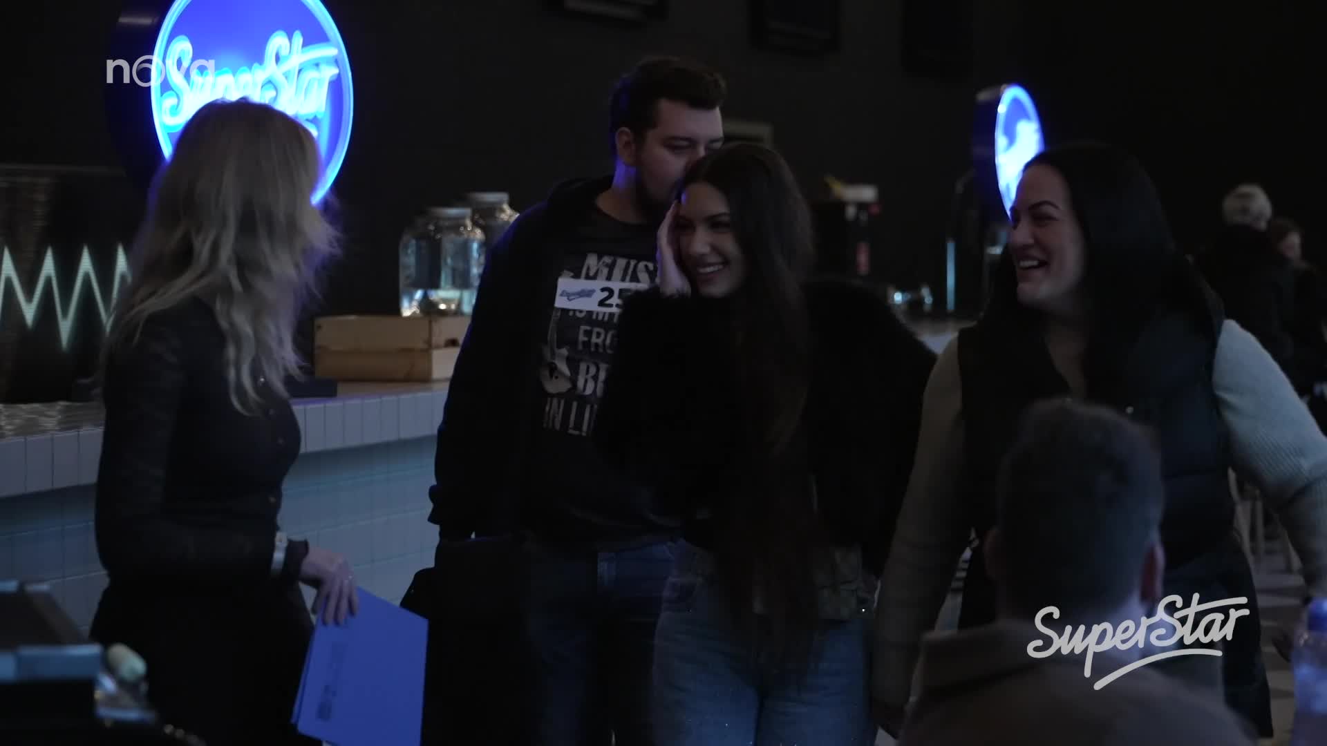 Legendární SuperStar se vrací. Poradíme, jak v soutěži uspět