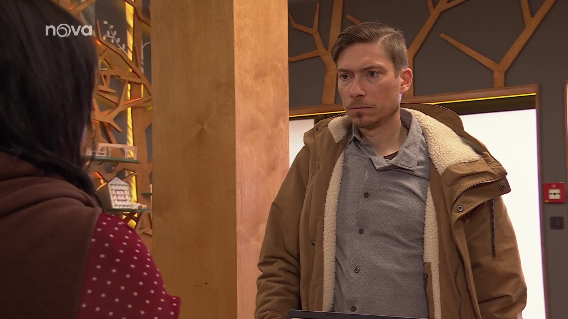 Životní změna u Rosti z Ulice: Stáhne výpověď