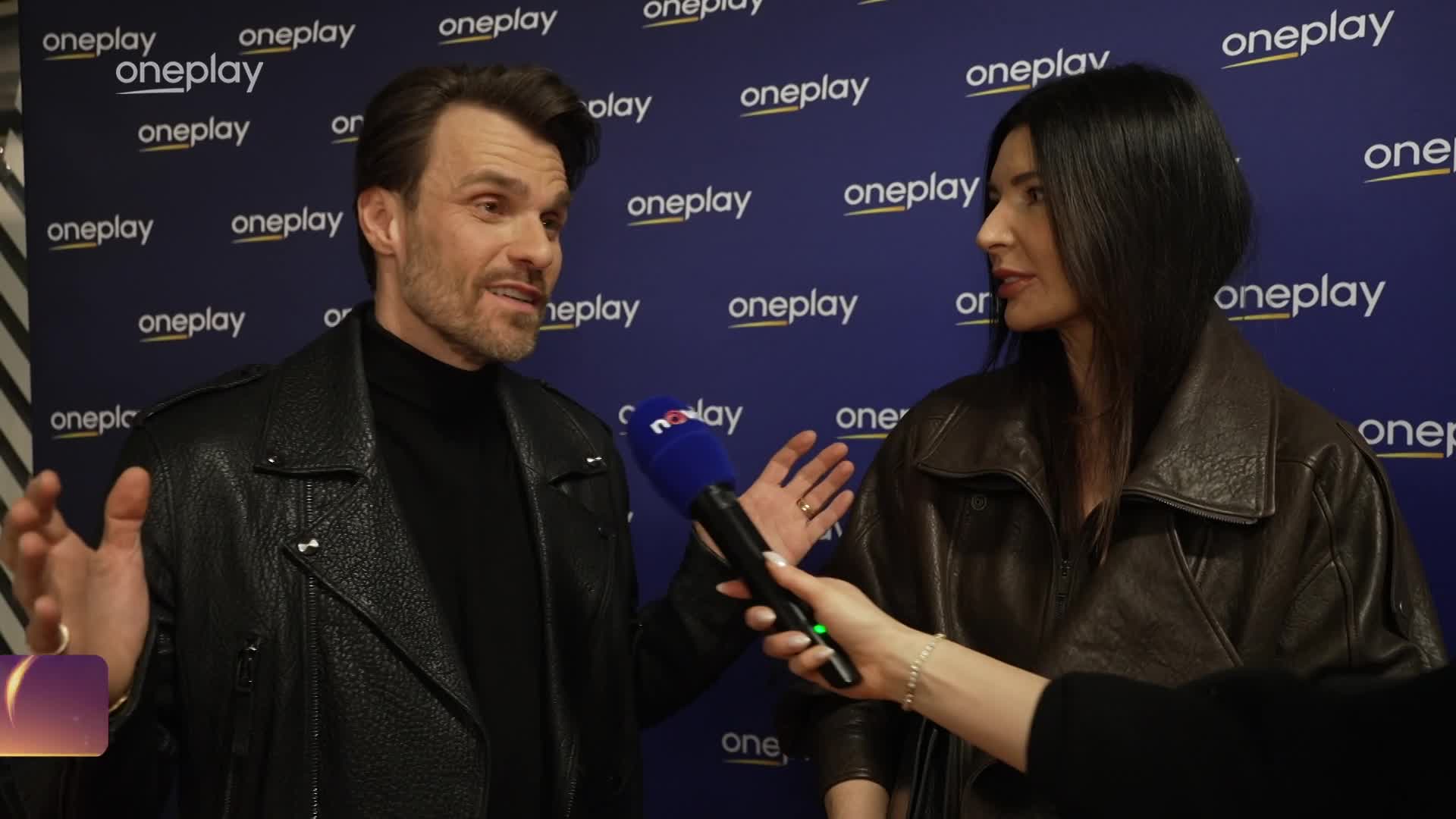 Mareš o finále Metody Markovič: Jsem zvědavý, jak to dopadne