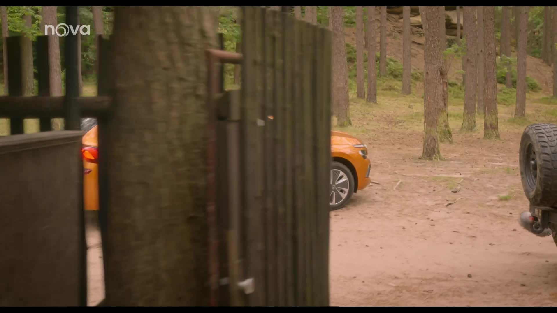 Nový singl Báry Polákové KLÍČE zazní v rodinné komedii Nečekané léto