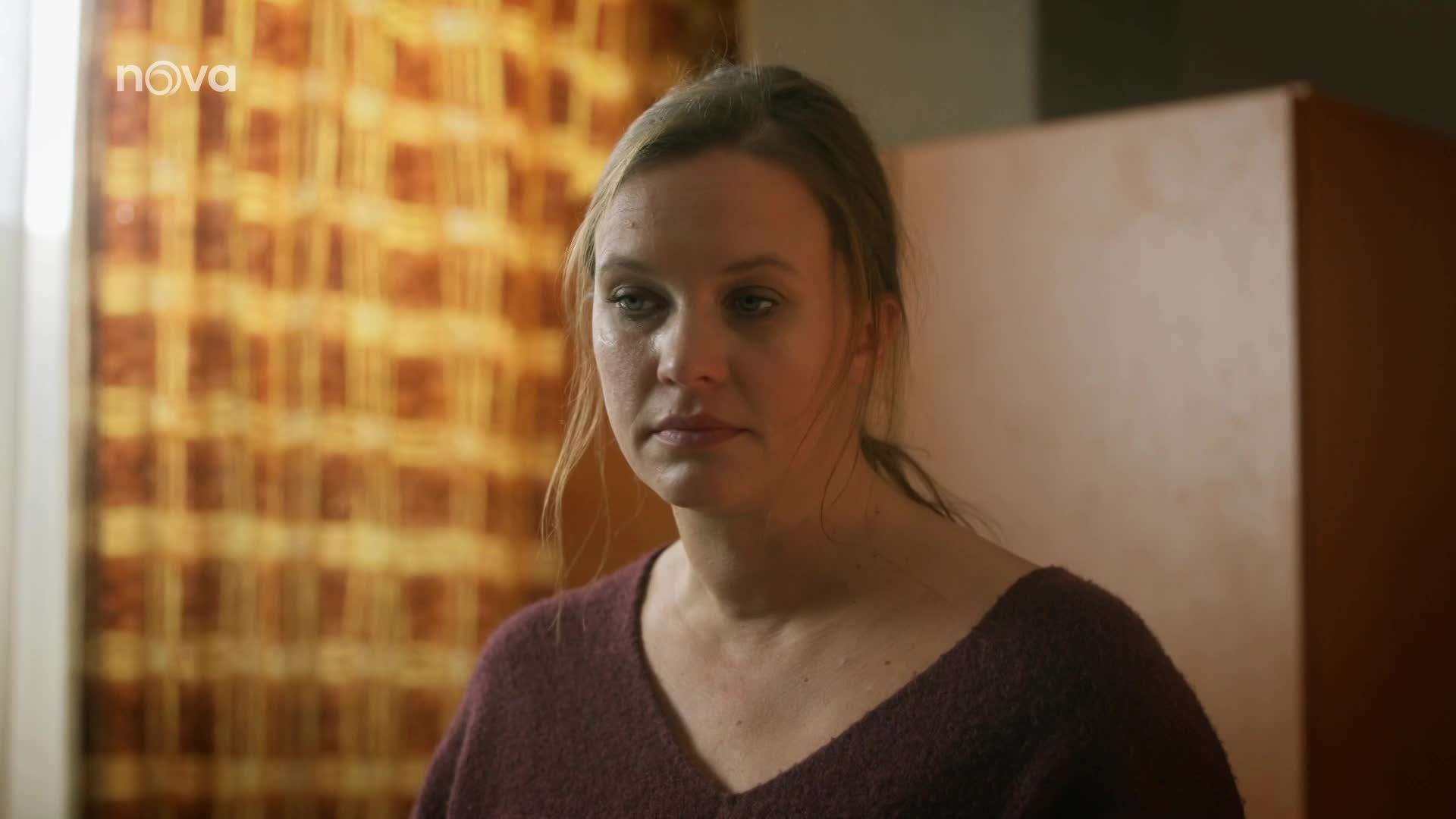 Krize Luďka z Bratrů a sester: Jeho vyvolená o něj nemá zájem