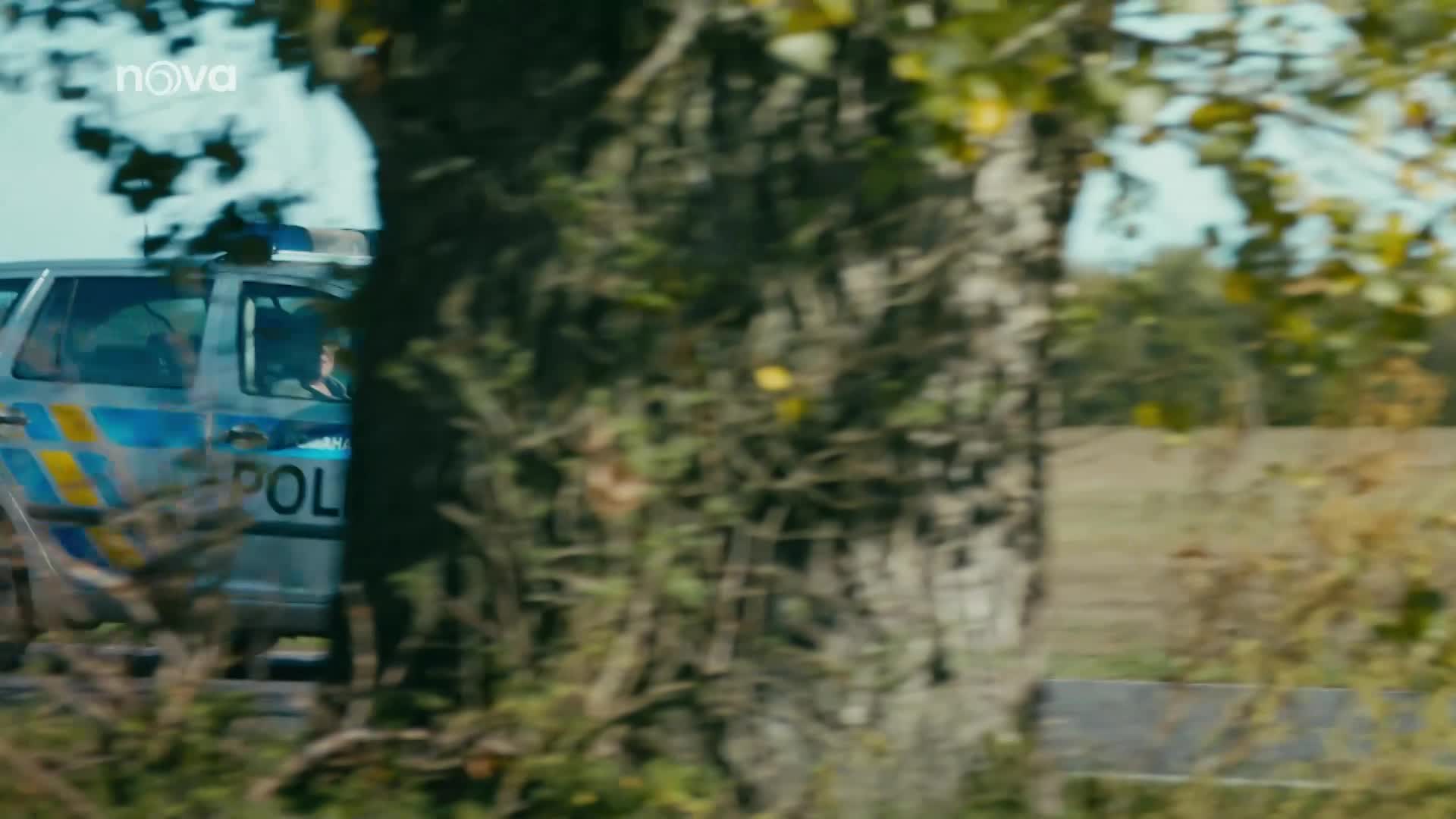 Jak se točil Buldok z Poděbrad? Baldýnský odhaluje zákulisí seriálu