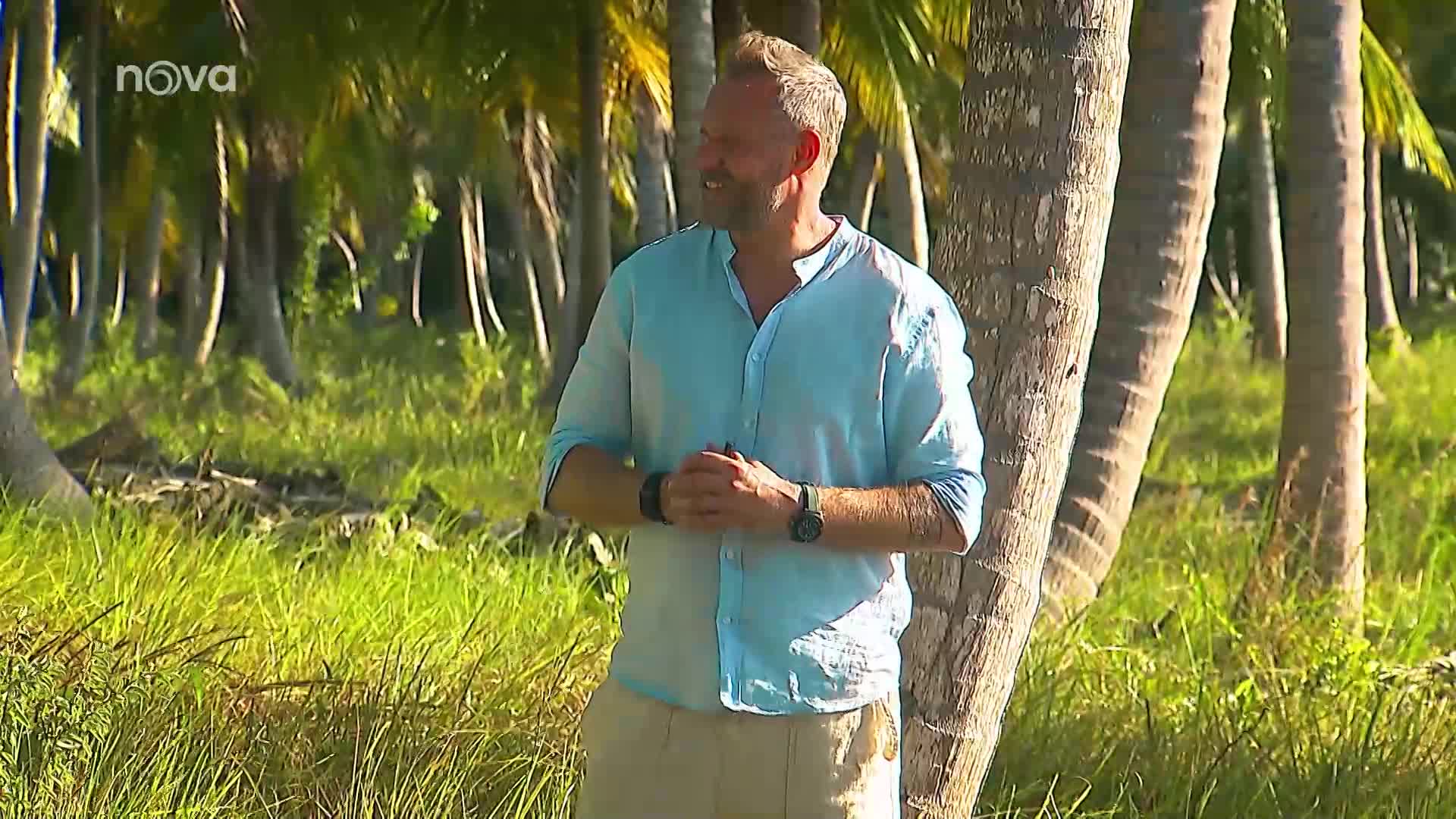 Stěžejní hra o křesadlo v Survivoru: Favoriti utrpěli porážku