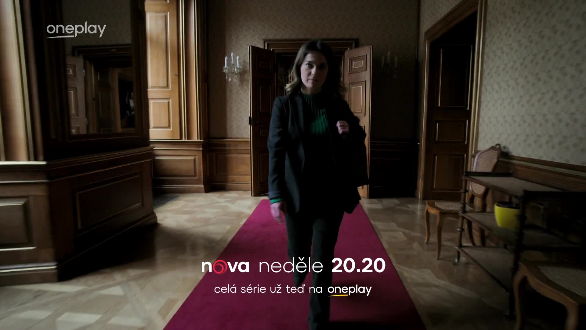 Extraktoři vrcholí. Teď se rozhodne o všem