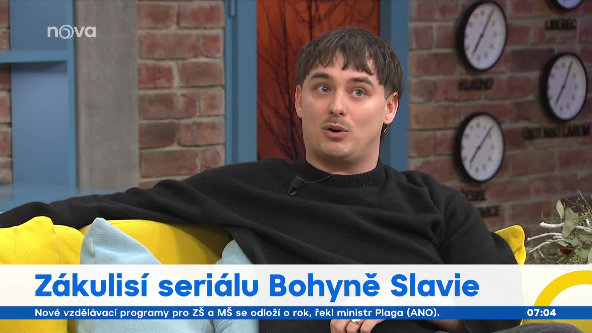 Fotbalový inspektor překvapil: Srovnal ženskou a mužskou hru