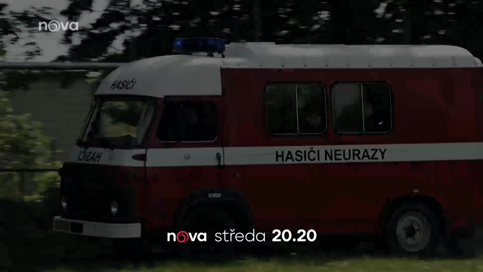 Helena v Extrémních proměnách váží 171 kg. Bojuje o lásku