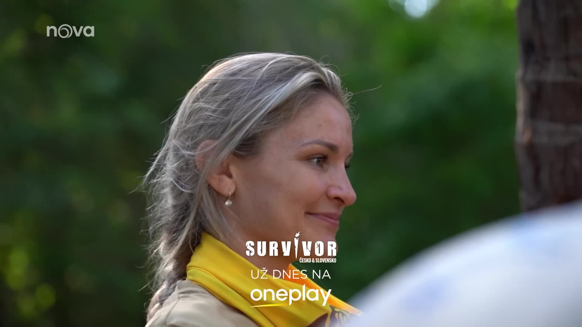 První duel letošního Survivora: Kdo zabojuje o přežití?