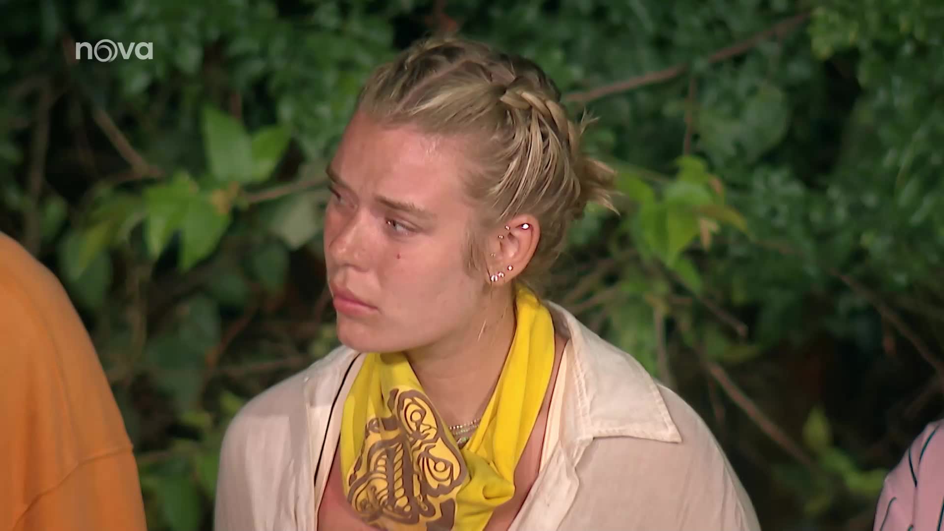 Šok v Survivoru: Tito dva hráči budou bojovat v duelu