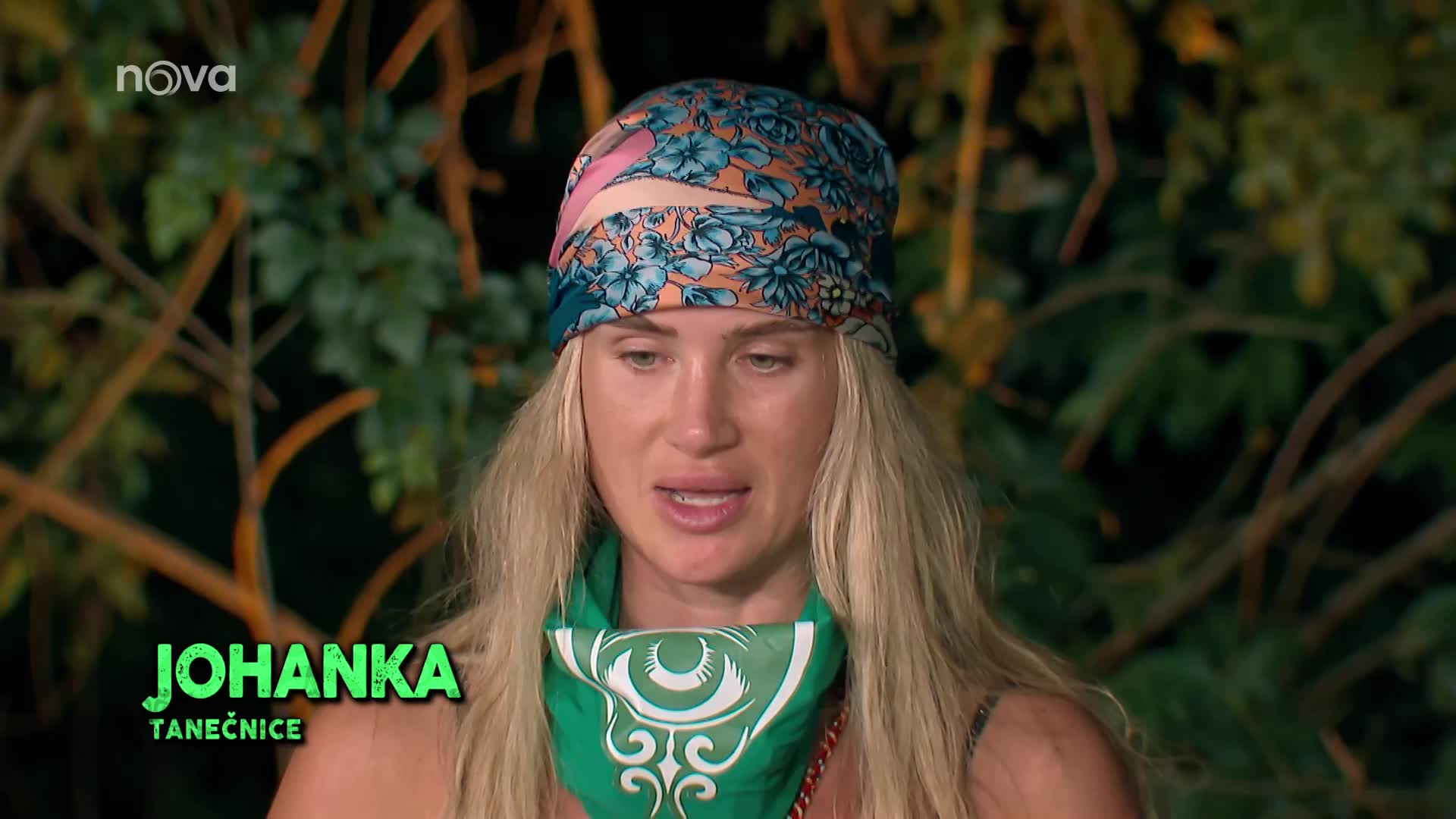Tahle jména nikdo nečekal. Imunity v Survivoru jsou rozdány
