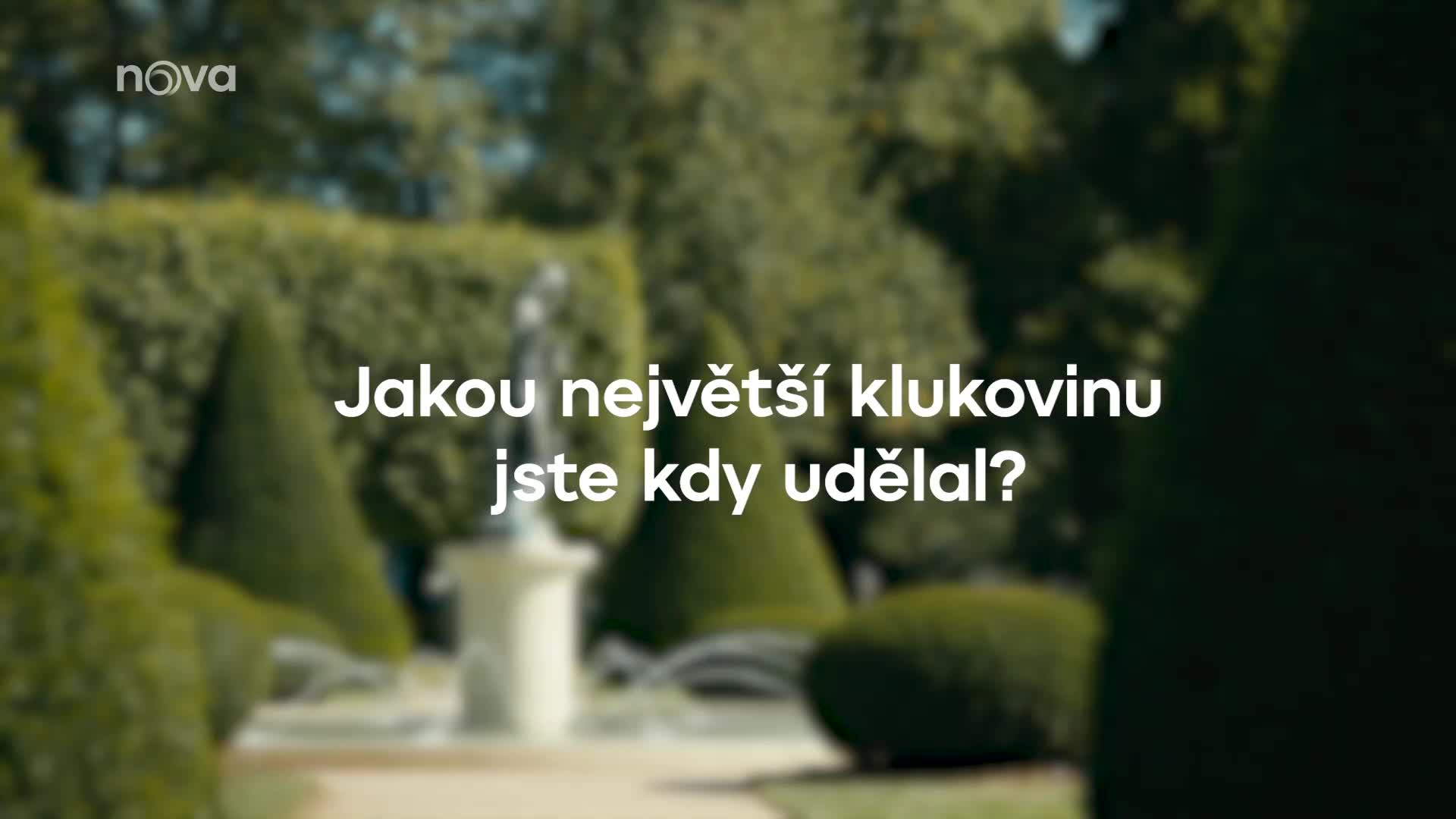 Bonusové reportáže 2026 Buldok z Poděbrad B220154