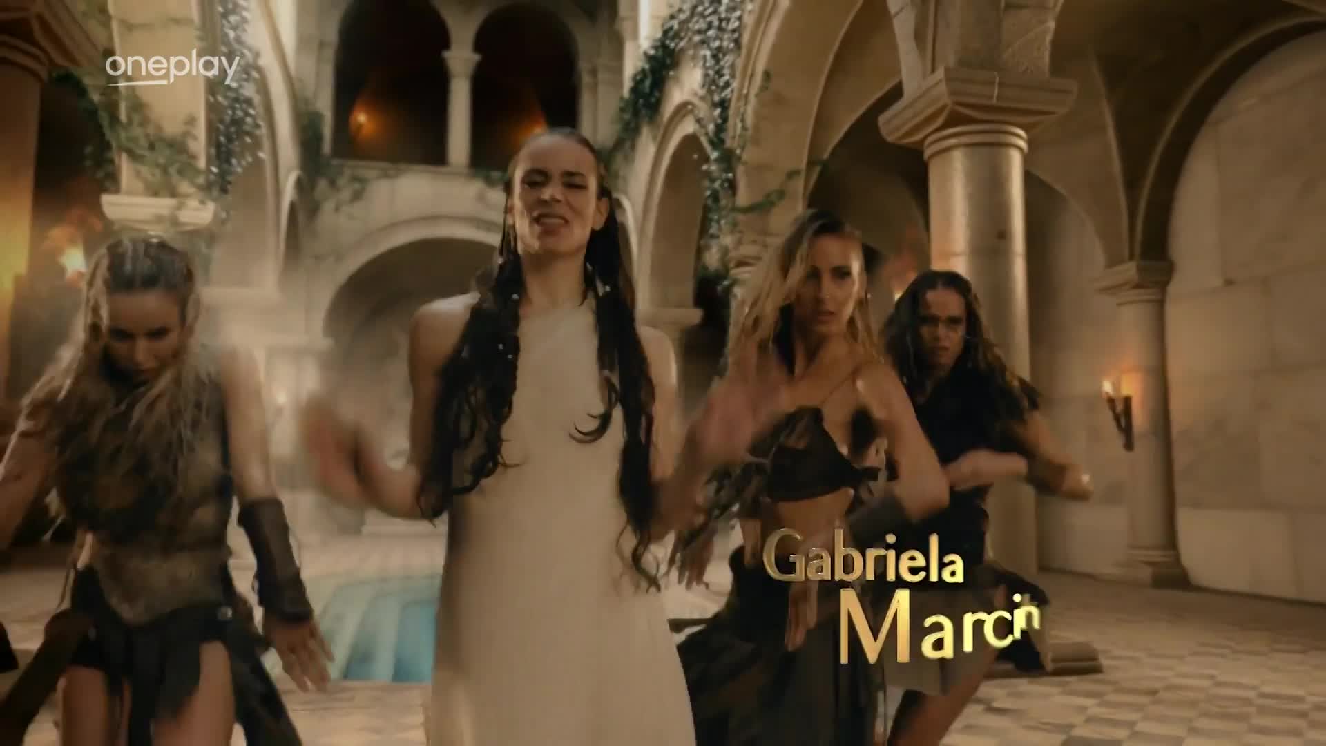 Slovenské Let’s Dance se vrací. Na parketě se utkají největší legendy