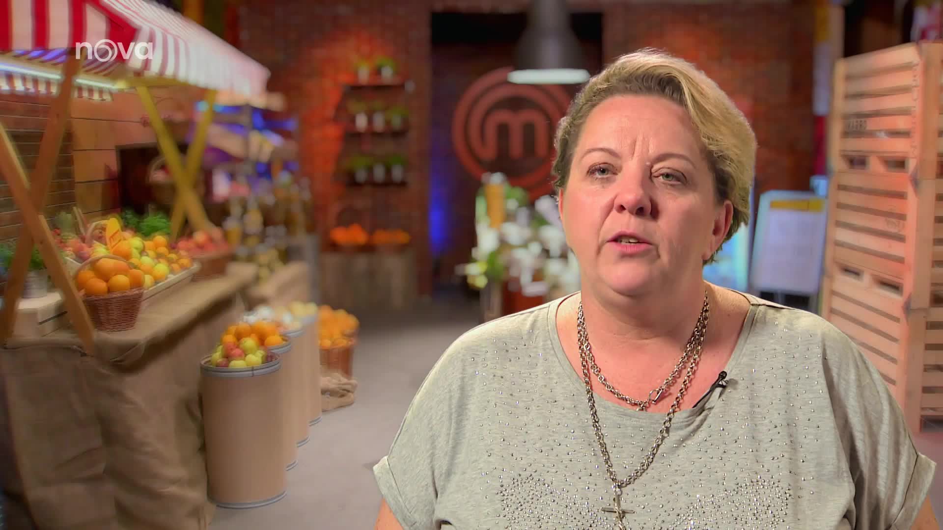 MasterChef Česko - 10. díl