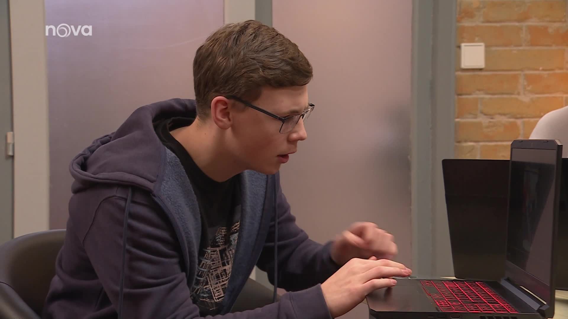 Šimon je v Ulici přesvědčený: Našel pachatele
