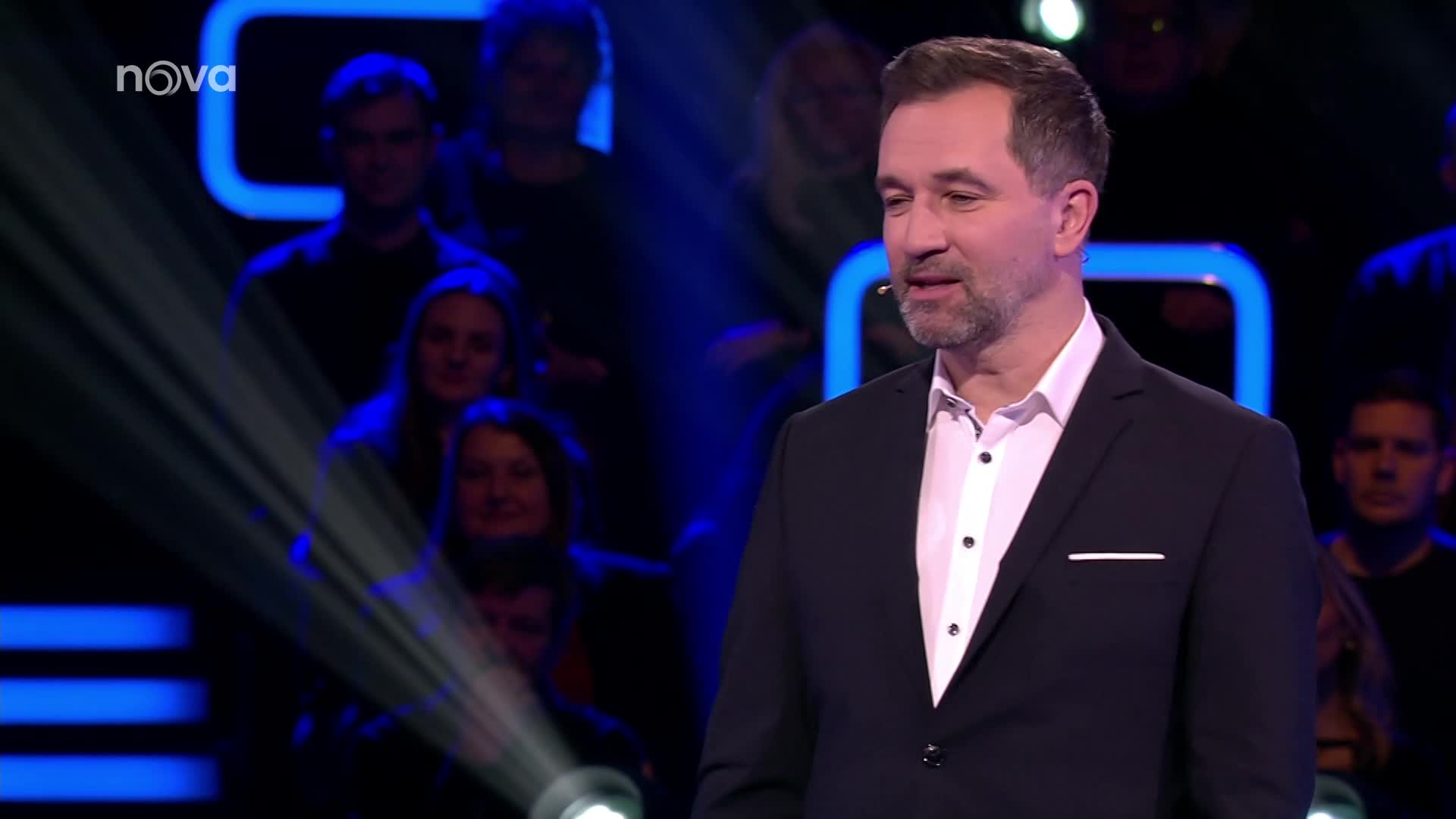 Tajné výběrko: Libor Bouček chce místo Ondřeje Sokola