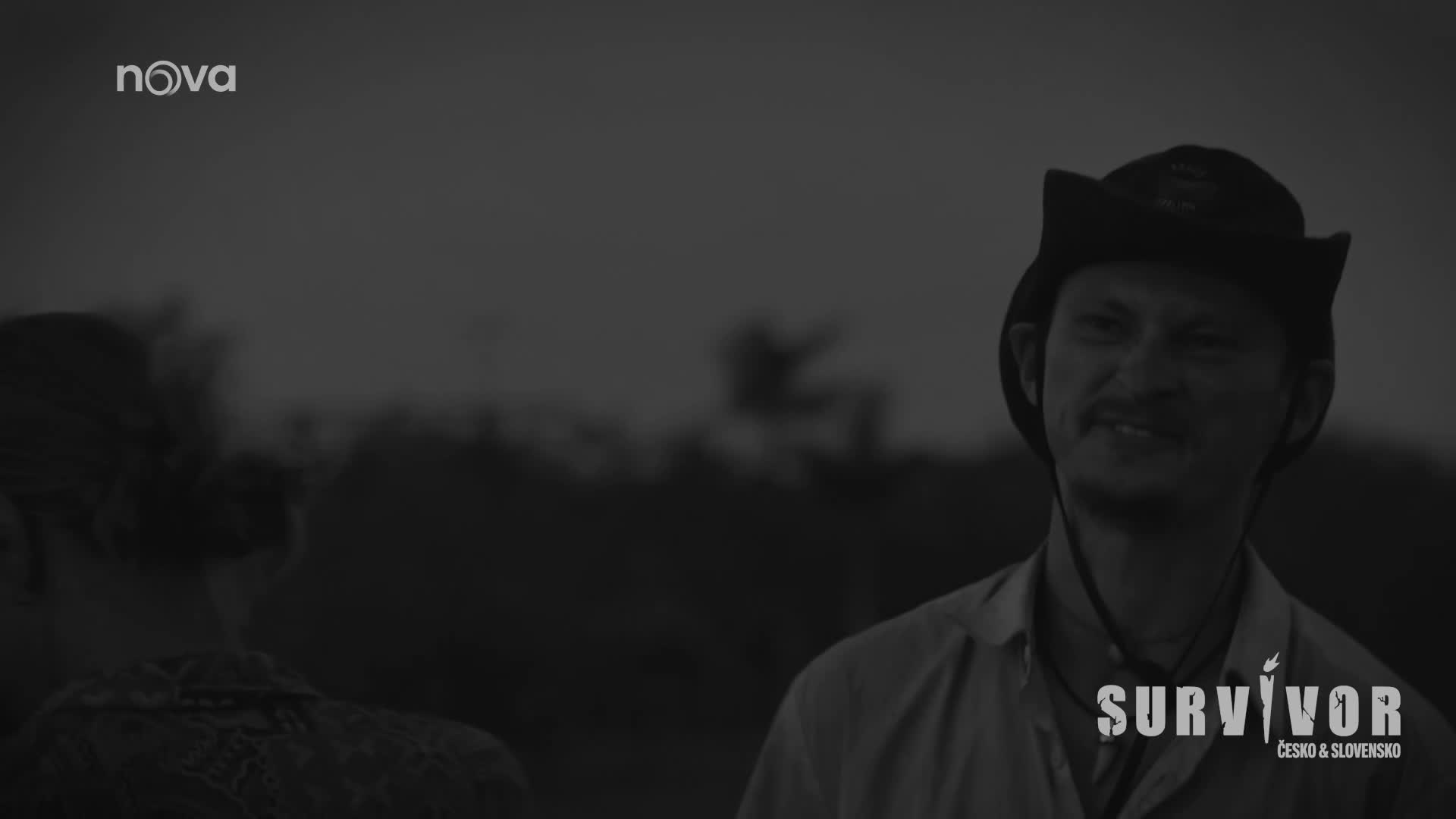 Mikýř znovu prožil trauma ze Survivora. Málem neudržel slzy