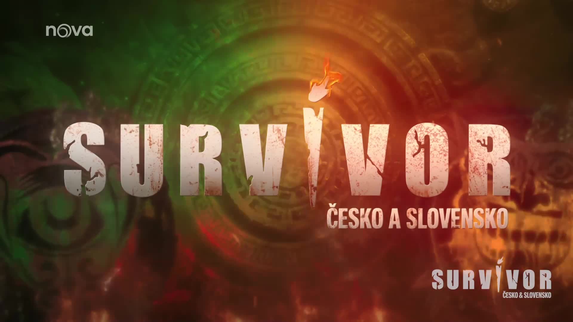 Nejvážnější zranění v Survivoru: Otřesená Nikol i kolabující Michael
