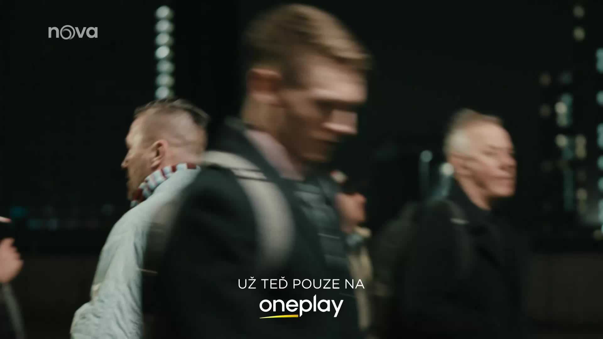 Řepka: Hříšník ukazuje největší vzlety i pády kontroverzního fotbalisty