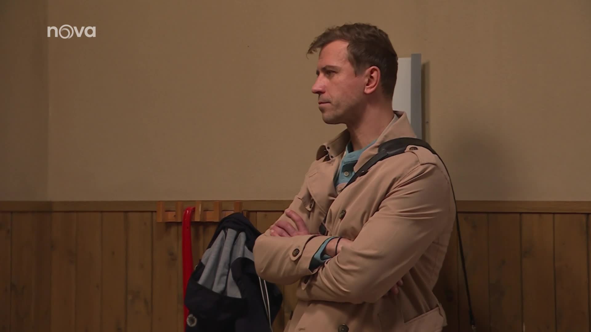 Soňa z Ulice v šoku: Prokop ji obviní ze stalkingu Adriany