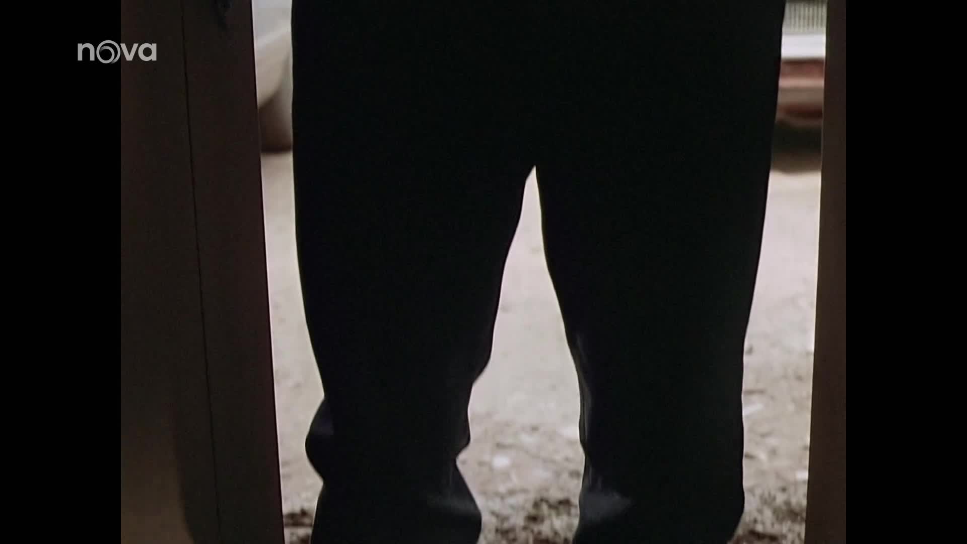 Úmrtí Chucka Norrise: Takhle rozdával rány v seriálu Walker, Texas Ranger