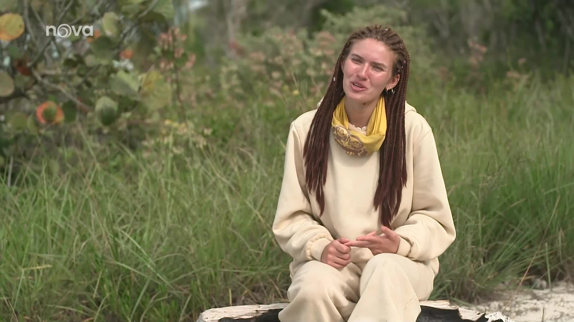 Padouši se v Survivoru opřeli do Leoše: Jsou rádi, že šel k Hrdinům
